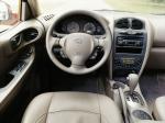 Hyundai Santa Fe 2000 года
